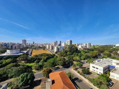 Alugar Apartamento / Padr&atilde;o em S&atilde;o Jos&eacute; do Rio Preto R$ 2.100,00 - Foto 4