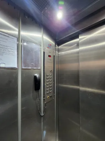 Alugar Apartamento / Padr&atilde;o em S&atilde;o Jos&eacute; do Rio Preto R$ 2.100,00 - Foto 14