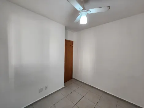 Alugar Apartamento / Padr&atilde;o em S&atilde;o Jos&eacute; do Rio Preto R$ 1.100,00 - Foto 6