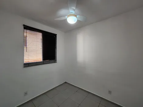 Alugar Apartamento / Padr&atilde;o em S&atilde;o Jos&eacute; do Rio Preto R$ 1.100,00 - Foto 8