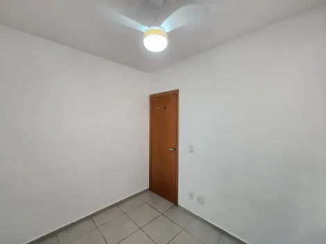 Alugar Apartamento / Padr&atilde;o em S&atilde;o Jos&eacute; do Rio Preto R$ 1.100,00 - Foto 9