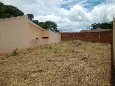 Comprar Terreno / Padr&atilde;o em Bady Bassitt R$ 135.000,00 - Foto 5