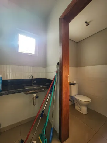 Alugar Comercial / Sala em S&atilde;o Jos&eacute; do Rio Preto R$ 1.800,00 - Foto 3