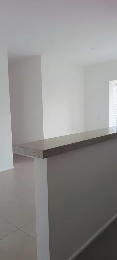 Comprar Apartamento / Padr&atilde;o em S&atilde;o Jos&eacute; do Rio Preto R$ 780.000,00 - Foto 3