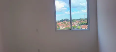 Comprar Apartamento / Padr&atilde;o em S&atilde;o Jos&eacute; do Rio Preto R$ 780.000,00 - Foto 12