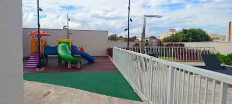 Comprar Apartamento / Padr&atilde;o em S&atilde;o Jos&eacute; do Rio Preto R$ 780.000,00 - Foto 22