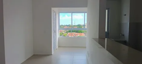Comprar Apartamento / Padr&atilde;o em S&atilde;o Jos&eacute; do Rio Preto R$ 780.000,00 - Foto 2