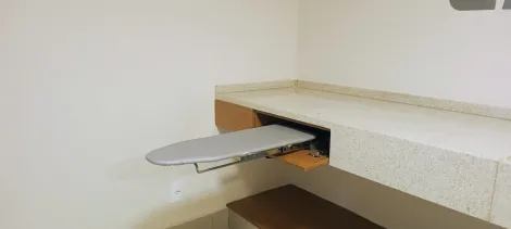 Comprar Apartamento / Padr&atilde;o em S&atilde;o Jos&eacute; do Rio Preto R$ 780.000,00 - Foto 14