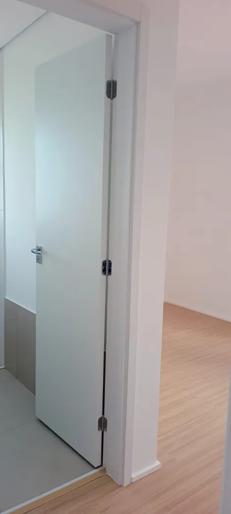 Comprar Apartamento / Padr&atilde;o em S&atilde;o Jos&eacute; do Rio Preto R$ 780.000,00 - Foto 10