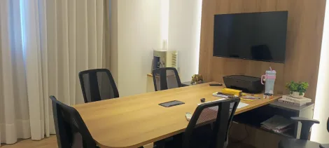 Comprar Apartamento / Padr&atilde;o em S&atilde;o Jos&eacute; do Rio Preto R$ 780.000,00 - Foto 28
