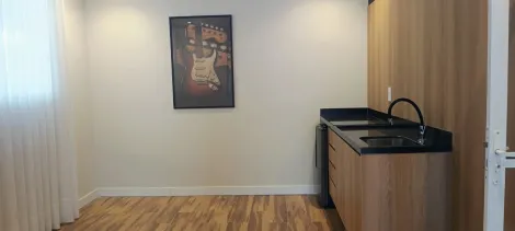 Comprar Apartamento / Padr&atilde;o em S&atilde;o Jos&eacute; do Rio Preto R$ 780.000,00 - Foto 21