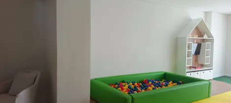Comprar Apartamento / Padr&atilde;o em S&atilde;o Jos&eacute; do Rio Preto R$ 780.000,00 - Foto 30
