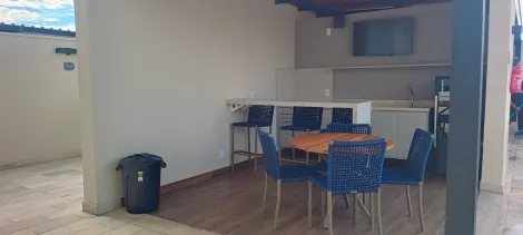 Comprar Apartamento / Padr&atilde;o em S&atilde;o Jos&eacute; do Rio Preto R$ 780.000,00 - Foto 31
