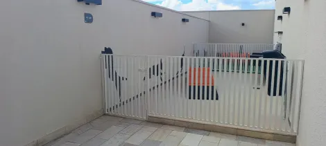 Comprar Apartamento / Padr&atilde;o em S&atilde;o Jos&eacute; do Rio Preto R$ 780.000,00 - Foto 32