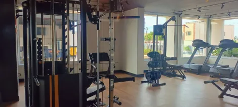 Comprar Apartamento / Padr&atilde;o em S&atilde;o Jos&eacute; do Rio Preto R$ 780.000,00 - Foto 34
