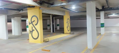 Comprar Apartamento / Padr&atilde;o em S&atilde;o Jos&eacute; do Rio Preto R$ 780.000,00 - Foto 26