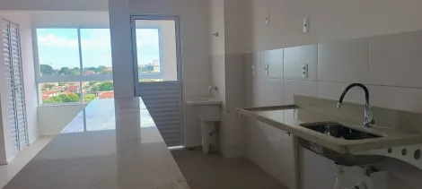 Comprar Apartamento / Padr&atilde;o em S&atilde;o Jos&eacute; do Rio Preto R$ 780.000,00 - Foto 6