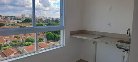 Comprar Apartamento / Padr&atilde;o em S&atilde;o Jos&eacute; do Rio Preto R$ 780.000,00 - Foto 7