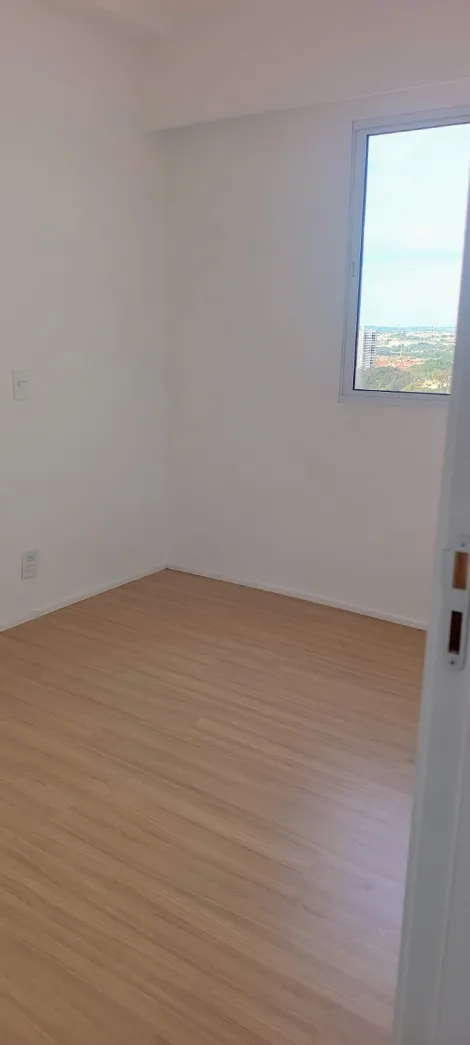 Comprar Apartamento / Padr&atilde;o em S&atilde;o Jos&eacute; do Rio Preto R$ 780.000,00 - Foto 13