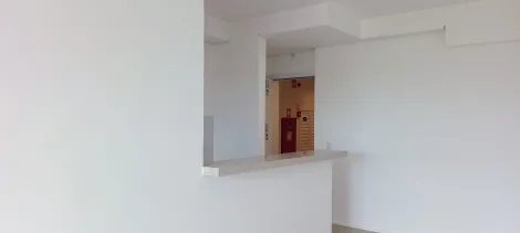 Comprar Apartamento / Padr&atilde;o em S&atilde;o Jos&eacute; do Rio Preto R$ 780.000,00 - Foto 5