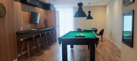 Comprar Apartamento / Padr&atilde;o em S&atilde;o Jos&eacute; do Rio Preto R$ 780.000,00 - Foto 36