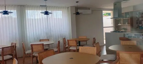 Comprar Apartamento / Padr&atilde;o em S&atilde;o Jos&eacute; do Rio Preto R$ 780.000,00 - Foto 19
