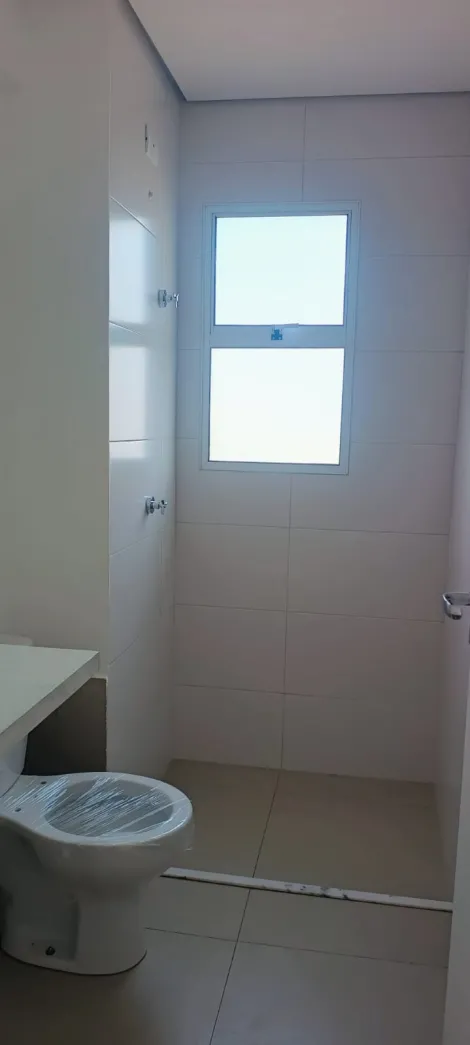 Comprar Apartamento / Padr&atilde;o em S&atilde;o Jos&eacute; do Rio Preto R$ 780.000,00 - Foto 15
