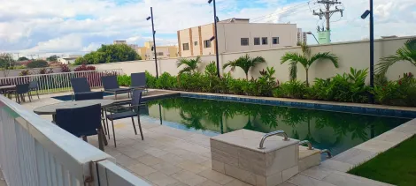 Comprar Apartamento / Padr&atilde;o em S&atilde;o Jos&eacute; do Rio Preto R$ 780.000,00 - Foto 18