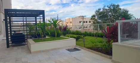 Comprar Apartamento / Padr&atilde;o em S&atilde;o Jos&eacute; do Rio Preto R$ 780.000,00 - Foto 17