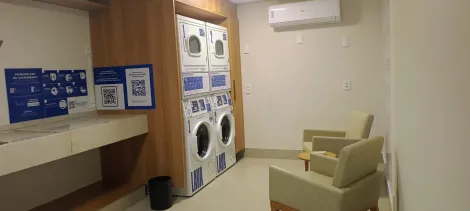 Comprar Apartamento / Padr&atilde;o em S&atilde;o Jos&eacute; do Rio Preto R$ 780.000,00 - Foto 29