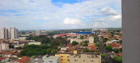 Comprar Apartamento / Padr&atilde;o em S&atilde;o Jos&eacute; do Rio Preto R$ 780.000,00 - Foto 16