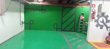 Comprar Apartamento / Padr&atilde;o em S&atilde;o Jos&eacute; do Rio Preto R$ 780.000,00 - Foto 24