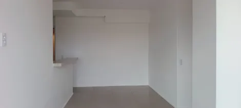 Comprar Apartamento / Padr&atilde;o em S&atilde;o Jos&eacute; do Rio Preto R$ 780.000,00 - Foto 4