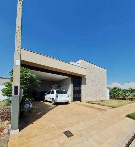 Alugar Casa / Condom&iacute;nio em S&atilde;o Jos&eacute; do Rio Preto R$ 7.000,00 - Foto 2