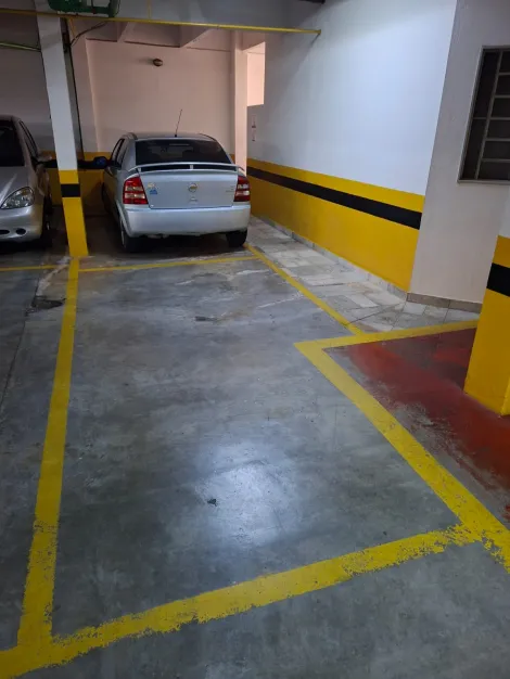 Comprar Apartamento / Padr&atilde;o em S&atilde;o Jos&eacute; do Rio Preto R$ 600.000,00 - Foto 27