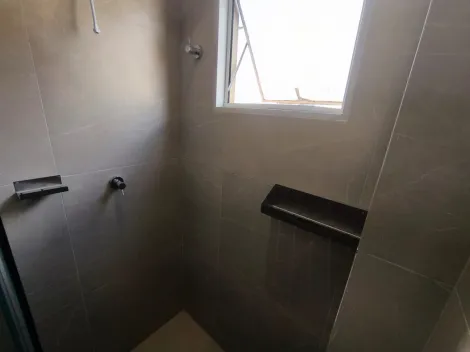 Alugar Apartamento / Padr&atilde;o em S&atilde;o Jos&eacute; do Rio Preto R$ 1.300,00 - Foto 15