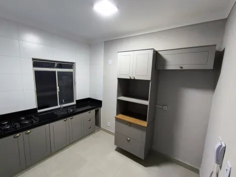 Alugar Apartamento / Padr&atilde;o em S&atilde;o Jos&eacute; do Rio Preto R$ 1.300,00 - Foto 10
