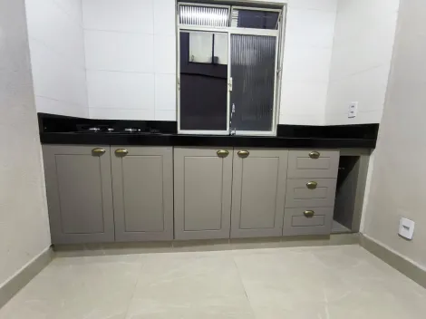 Alugar Apartamento / Padr&atilde;o em S&atilde;o Jos&eacute; do Rio Preto R$ 1.300,00 - Foto 11