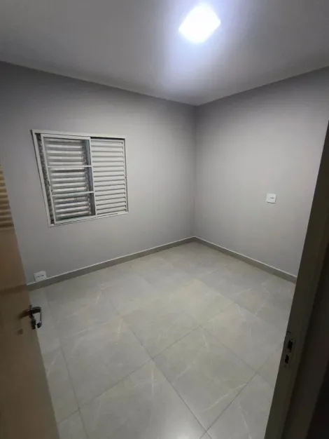 Alugar Apartamento / Padr&atilde;o em S&atilde;o Jos&eacute; do Rio Preto R$ 1.300,00 - Foto 7