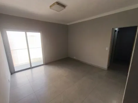 Alugar Apartamento / Padr&atilde;o em S&atilde;o Jos&eacute; do Rio Preto R$ 1.300,00 - Foto 2