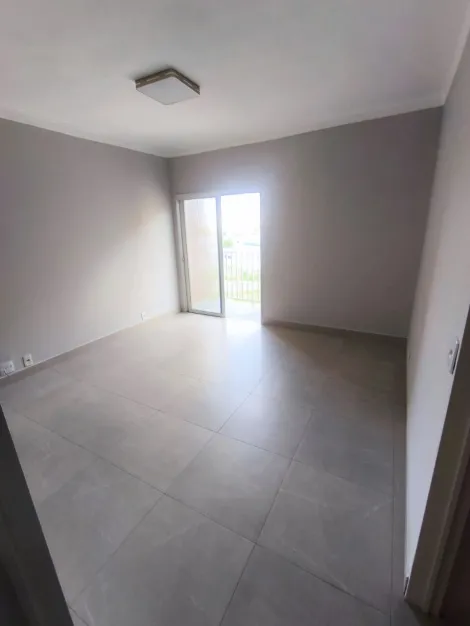 Alugar Apartamento / Padr&atilde;o em S&atilde;o Jos&eacute; do Rio Preto R$ 1.300,00 - Foto 4