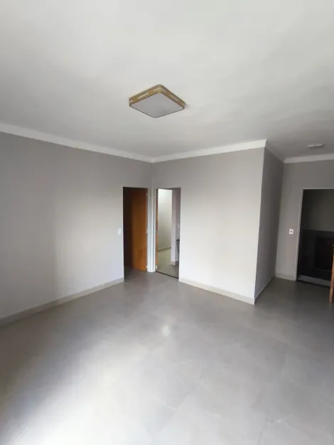 Alugar Apartamento / Padr&atilde;o em S&atilde;o Jos&eacute; do Rio Preto R$ 1.300,00 - Foto 3