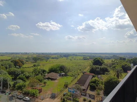 Alugar Apartamento / Studio em S&atilde;o Jos&eacute; do Rio Preto R$ 2.800,00 - Foto 8