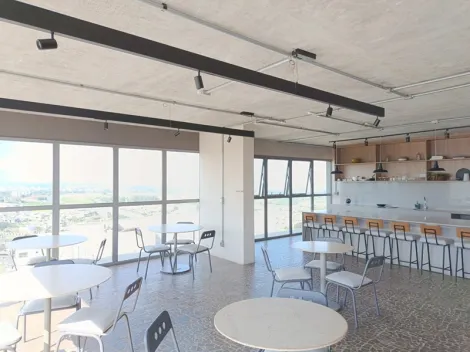 Alugar Apartamento / Studio em S&atilde;o Jos&eacute; do Rio Preto R$ 2.800,00 - Foto 16