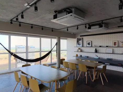 Alugar Apartamento / Studio em S&atilde;o Jos&eacute; do Rio Preto R$ 2.800,00 - Foto 17
