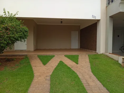 Casa / Condom&iacute;nio em Bady Bassitt 
