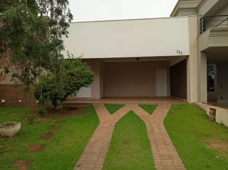 Alugar Casa / Condom&iacute;nio em Bady Bassitt R$ 4.700,00 - Foto 2