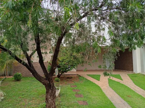 Alugar Casa / Condom&iacute;nio em Bady Bassitt R$ 4.700,00 - Foto 3