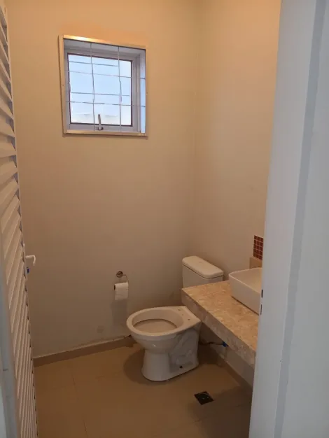 Alugar Casa / Condom&iacute;nio em Bady Bassitt R$ 4.700,00 - Foto 34