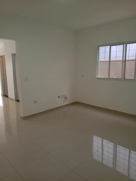 Alugar Casa / Condom&iacute;nio em Bady Bassitt R$ 4.700,00 - Foto 7